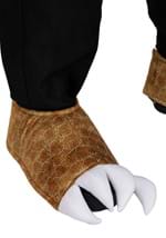 Kids Armadillo Costume Alt 8