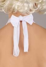 Deluxe Marilyn Halter Dress Costume for Women Alt 5