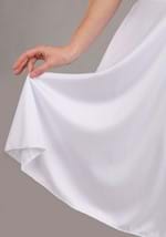 Deluxe Marilyn Halter Dress Costume for Women Alt 6