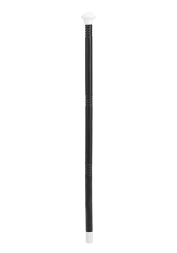20s Dance Costume Cane