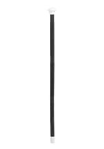 20s Dance Costume Cane