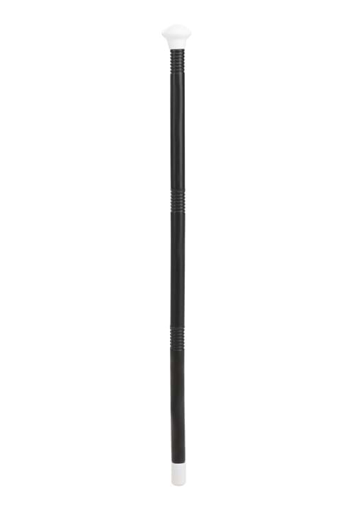 20s Dance Costume Cane