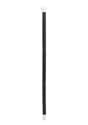 20s Dance Costume Cane