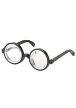 Bug Eye Blurry Costume Adult Glasses