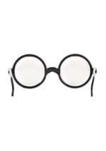 Bug Eye Blurry Costume Adult Glasses Alt 2