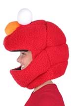 Sesame Street Elmo Jawesome Costume Hat Alt 2
