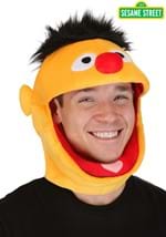 Sesame Street Ernie Costume Jawesome Hat