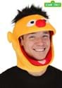 Sesame Street Ernie Costume Jawesome Hat