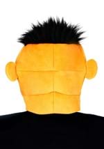 Sesame Street Ernie Costume Jawesome Hat Alt 1