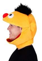 Sesame Street Ernie Costume Jawesome Hat Alt 2