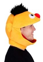 Sesame Street Ernie Costume Jawesome Hat Alt 3