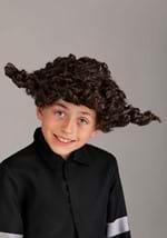 Coraline Wybie Boys Costume Alt 4