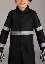 Coraline Wybie Boys Costume Alt 5