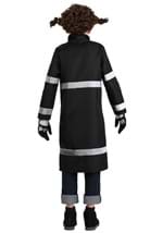 Coraline Wybie Boys Costume Alt 1