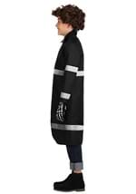 Coraline Wybie Boys Costume Alt 2