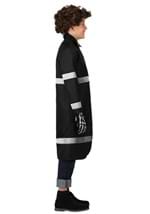 Coraline Wybie Boys Costume Alt 3