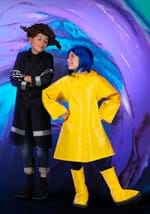 Kid's Coraline Wybie Costume Alt 3