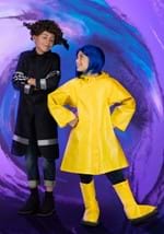 Kid's Coraline Wybie Costume Alt 4