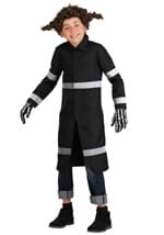 Kid's Coraline Wybie Costume Alt 10