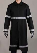 Coraline Wybie Mens Costume Alt 5