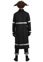 Coraline Wybie Mens Costume Alt 1