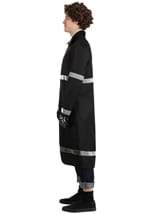 Coraline Wybie Mens Costume Alt 2