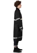 Coraline Wybie Mens Costume Alt 3