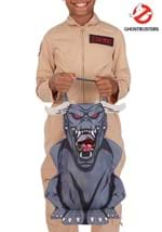 Ghostbusters Terror Dog Candy Bag