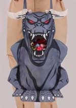 Ghostbusters Terror Dog Candy Bag Alt 1