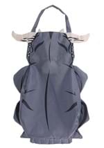 Ghostbusters Terror Dog Candy Bag Alt 3