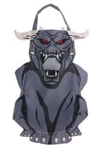Ghostbusters Terror Dog Candy Bag Alt 2