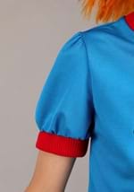 Nickelodeon Rugrats Chuckie Boys Costume Alt 5