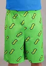 Nickelodeon Rugrats Chuckie Mens Costume Alt 6