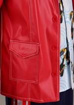 Plus Size Authentic Tyler Durden Fight Club Costum Alt 2