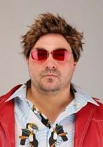 Plus Size Authentic Tyler Durden Fight Club Costum Alt 4