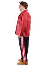 Plus Size Authentic Tyler Durden Fight Club Costum Alt 6