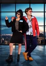 Adult Marla Singer Fight Club Costume Alt 2
