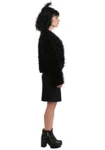Adult Marla Singer Fight Club Costume Alt 12
