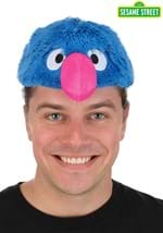 Sesame Street Grover Headband Accessory