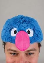 Sesame Street Grover Headband Accessory Alt 1
