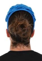 Sesame Street Grover Headband Accessory Alt 2