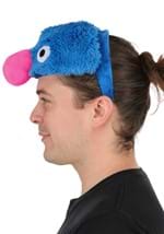 Sesame Street Grover Headband Accessory Alt 3