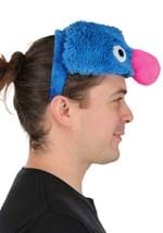 Sesame Street Grover Headband Accessory Alt 4