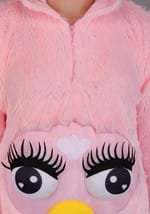 Cozy Furby Costume for Women Alt 5