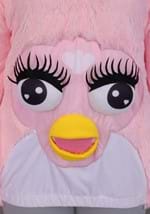 Cozy Furby Costume for Women Alt 6