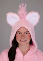 Cozy Furby Costume for Women Alt 4
