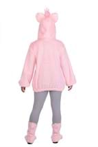Cozy Furby Costume for Women Alt 1