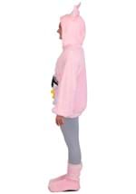 Cozy Furby Costume for Women Alt 2