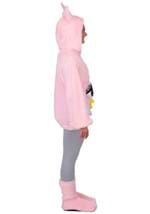Cozy Furby Costume for Women Alt 3