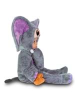 Infant Disney Zootopia Finnick Elephant Costume Alt 3